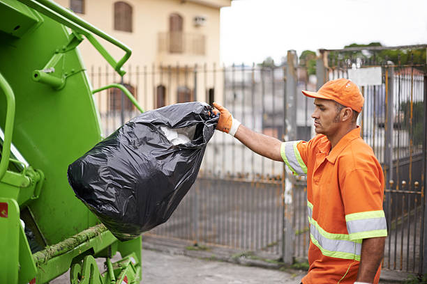 Best Same-Day Junk Removal  in Lutcher, LA